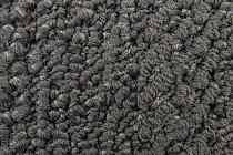 Desso Marvel 9970 фото 3 | FLOORDEALER